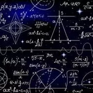 Imagem de capa para o Ebook Física para Vestibular - Mecânica