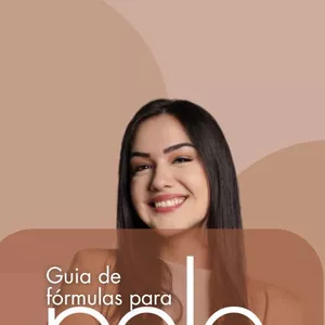 Imagem do curso Fórmulas Manipuladas para a pele perfeita