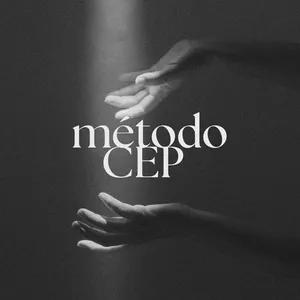 Imagem de capa para o Curso online Método CEP