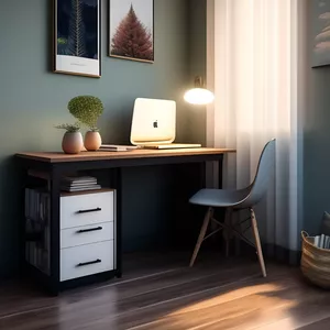 Imagem do curso Lucre de casa: Guia Rápido para Freelancers