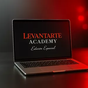 Imagen de portada para Curso online Seducción Científica 3.0 - Reserva