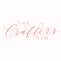 Larissa Evans's School logo
