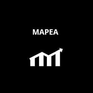 Curso CURSO MAPEA: Mapeamento de processos e riscos