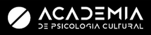 ACADEMIA DE PSICOLOGIA CULTURAL logo