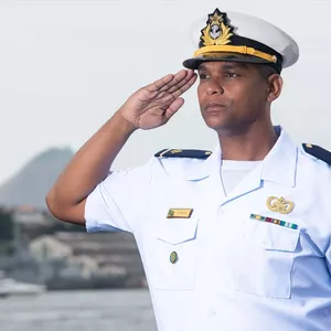 Imagem de capa para o Curso online QOAFN - MASTER - JANEIRO - EAD (FUZILEIRO) - 2026