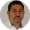 Antonio Hernandez