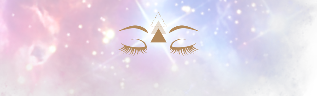 Os Segredos da Projeção Astral Lúcida