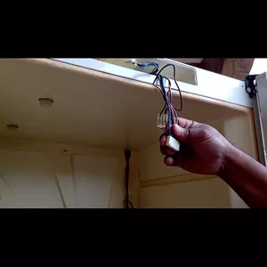 Imagem do curso Cursos de consertos de geladeiras 