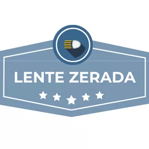 Imagem de capa para o Curso online Lente Zerada