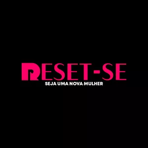 Imagem de capa para o Curso online MOVIMENTO RESET-SE