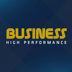 Imagem de capa para o Evento online BHP - PITCH CIS 241 - ORLANDO (ED)