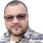 ALEXANDRE ALVES