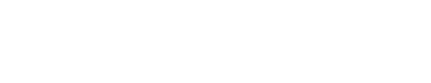 New Material logo