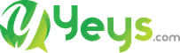 Yeys.com Web Publishing