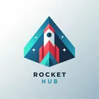 Rocket Hub