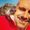Celso Alves