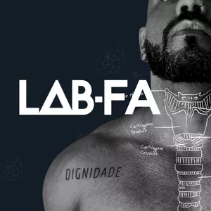 Imagem de capa para o Curso online LAB-FA