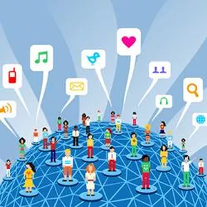 Imagem de capa para o Curso online ePlaces Plataforma