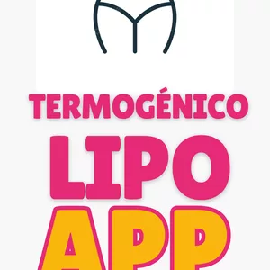 Imagen de portada para Ebook Protocolo Choque térmico 