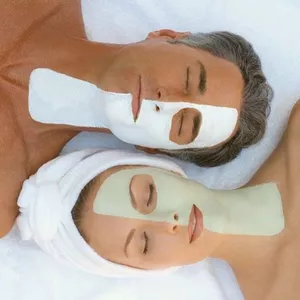 Imagen de portada para Curso online Curso de iniciación a la cosmetologia facial