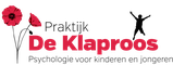 Praktijk De Klaproos