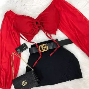 Imagen de portada para Curso online Moda femenina