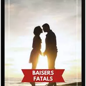 Imagen de portada para Curso online Baisers Fatals.