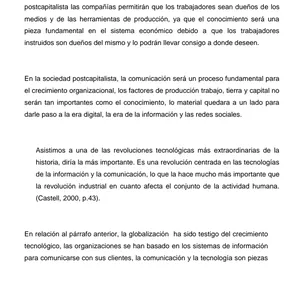 Imagen de portada para Curso online Aprende a ganar 