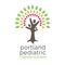 Portland Pediatric & Family Nutrition 