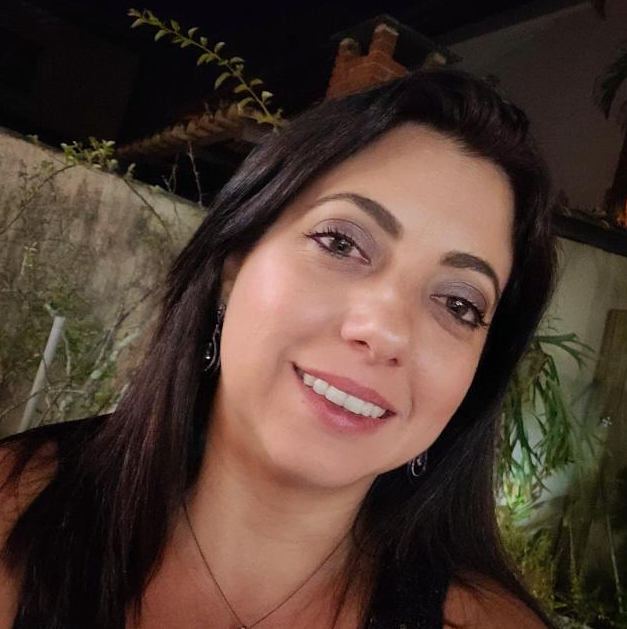 Maria Ramirez