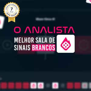 Imagem de capa para o Ebook ROBÔ DOUBLE ATÉ 93% GRÁTIS SALA DO BRANCO 