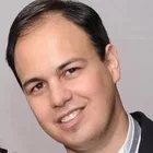 Gustavo Zanelatto