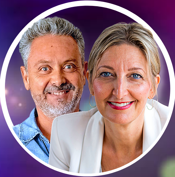 PERSONAL SHOPER INMOBILIARIO