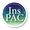 The InsPAC