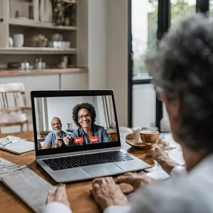 Imagem de capa para o Serviço online Mentoria Personalizada para Empreendedores