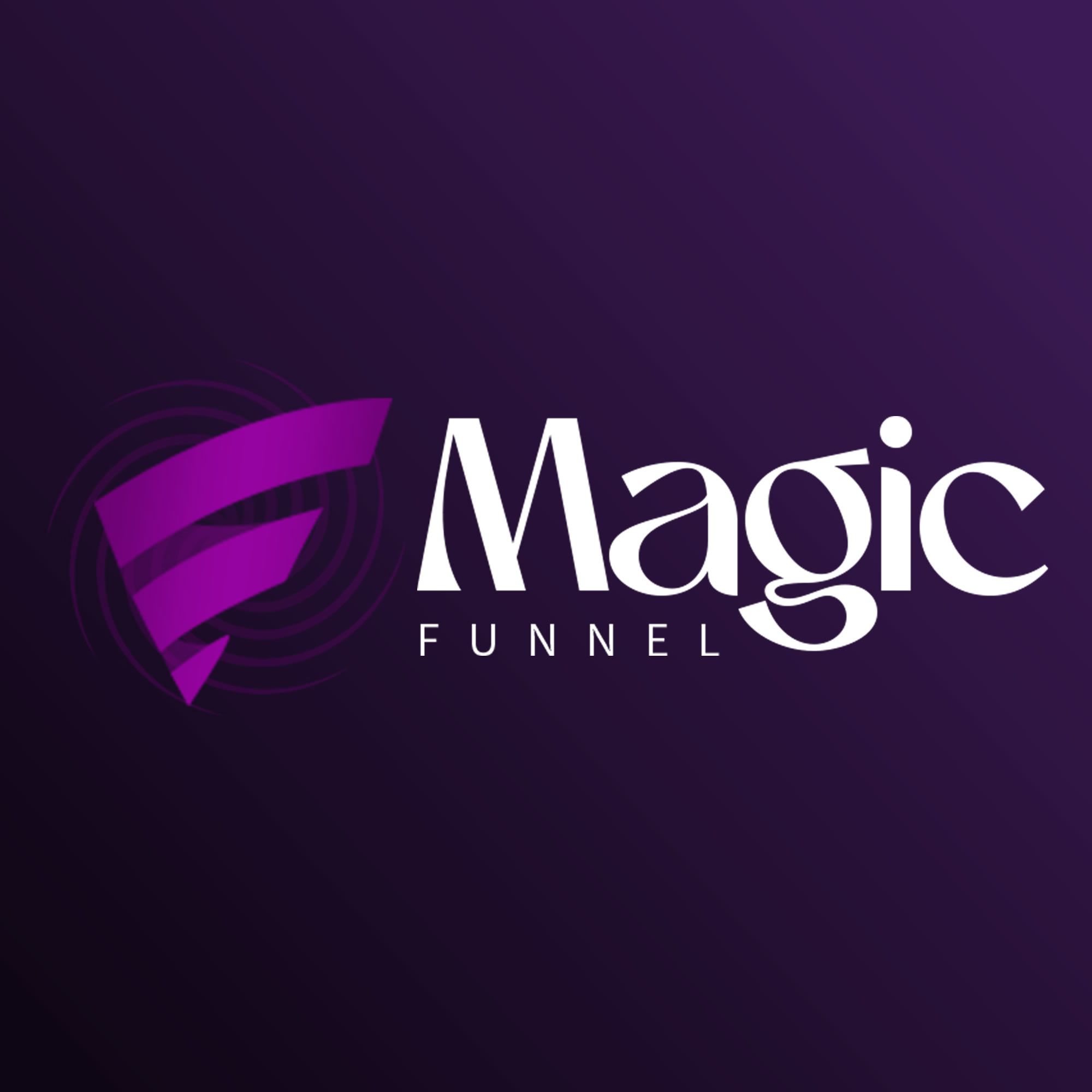 Imagem do curso Magic Funnel - Checklist