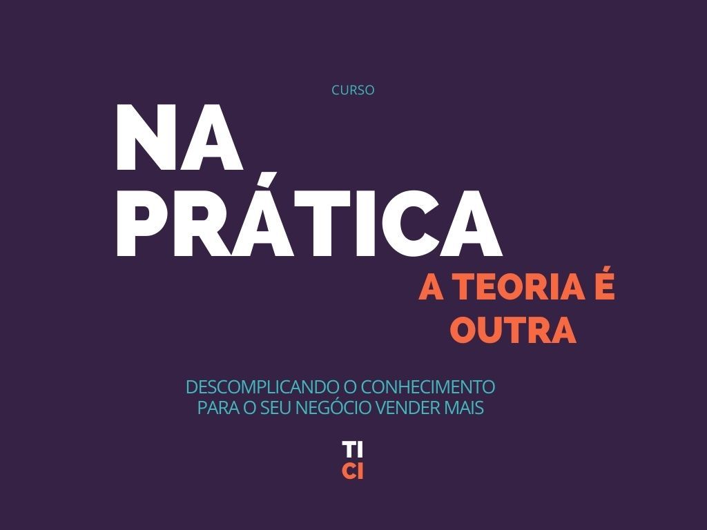 Capa do curso 