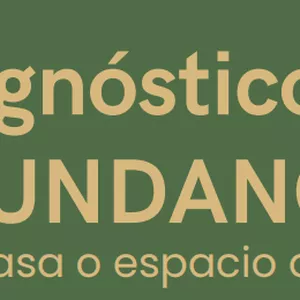 Imagen de portada para Curso online DETECTOR DE BLOQUEOS DE ABUNDANCIA