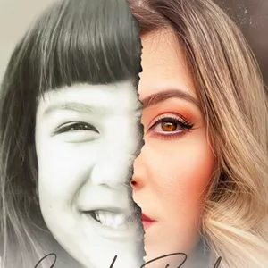 Imagem de capa para o Curso online Livrão Camila Pipoka - O Início 