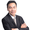 Joe Fang