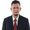 DR. EDLY RAMLY