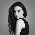 Rafaella Canada