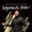 Daymond John Online