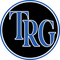 The Rumford Group