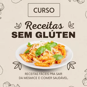 Capa do curso 