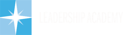 Leadership Academy logo