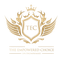 The Empowered Choice Resources