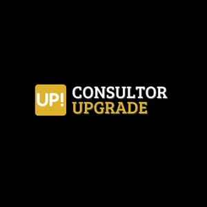 Imagem de capa para o Curso online Consultor Upgrade - Montagem e Upgrade de PC Gamer
