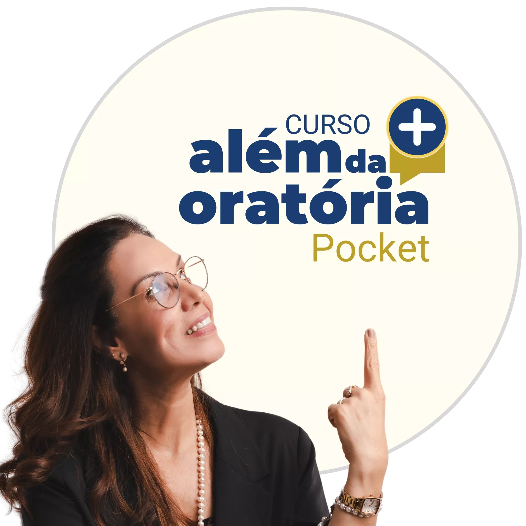 Curso Pulo do Gato