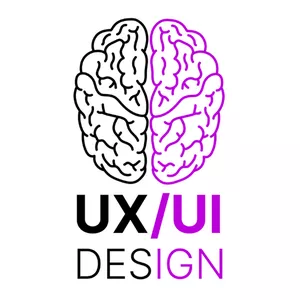 Imagem de capa para o Ebook Aprenda os segredos do UI/UX Design